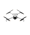 DJI Lito 1 CP.MA.00000990