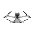 DJI Lito 1 CP.MA.00000990
