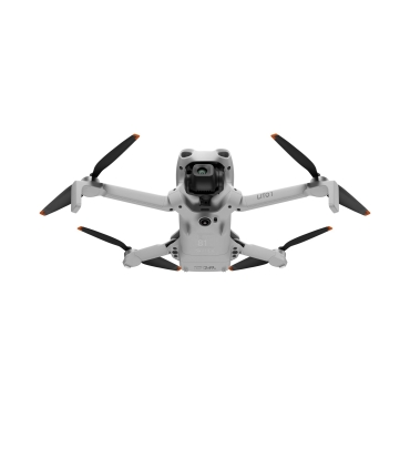 DJI Lito 1 CP.MA.00000990