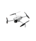 DJI Lito 1 CP.MA.00000990