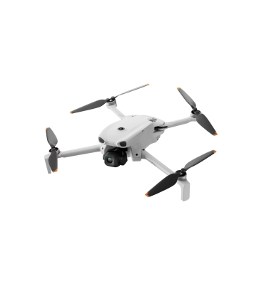 DJI Lito 1 CP.MA.00000990