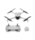 DJI Lito 1 CP.MA.00000990