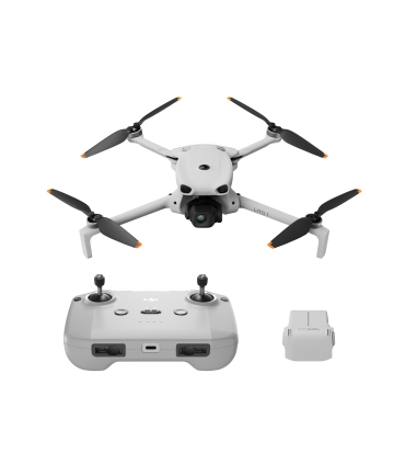 DJI Lito 1 CP.MA.00000990