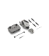 DJI Lito 1 CP.MA.00000990