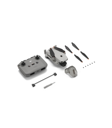 DJI Lito 1 CP.MA.00000990