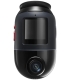 70MAI DASHCAM 4K OMNI/X800 BLACK