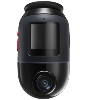 70MAI DASHCAM 4K OMNI/X800 BLACK