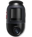 70MAI DASHCAM 4K OMNI/X800 BLACK