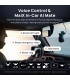 70MAI DASHCAM 4K OMNI/X800 BLACK