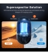70MAI DASHCAM 4K OMNI/X800 BLACK