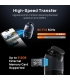 70MAI DASHCAM 4K OMNI/X800 BLACK