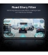 70MAI DASHCAM 4K OMNI/X800 BLACK