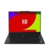 Lenovo X1C G14 14" Ultra 7, 32GB, 1TB SSD