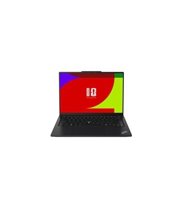Lenovo X1C G14 14" Ultra 7, 32GB, 1TB SSD