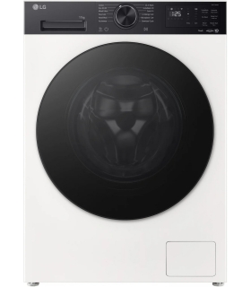 LG F4X5011THB