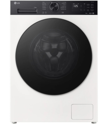 LG F4X5011THB