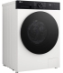 LG F4X5011THB