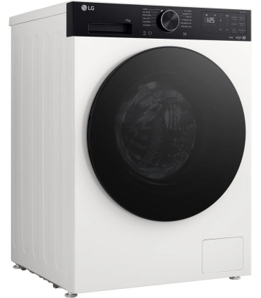 LG F4X5011THB