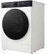 LG F4X5011THB