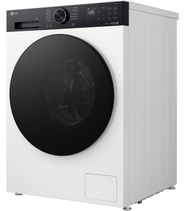 LG F4X5011THB