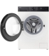 LG F4X5011THB