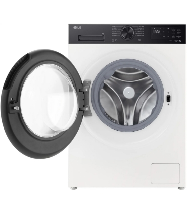 LG F4X5011THB
