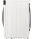 LG F4X5011THB