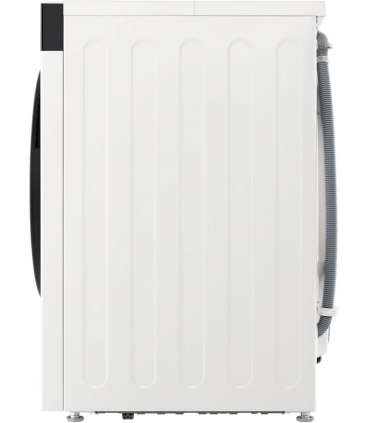 LG F4X5011THB