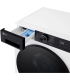 LG F4X5011THB