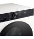 LG F4X5011THB