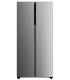 Berk BSB-188D NF X