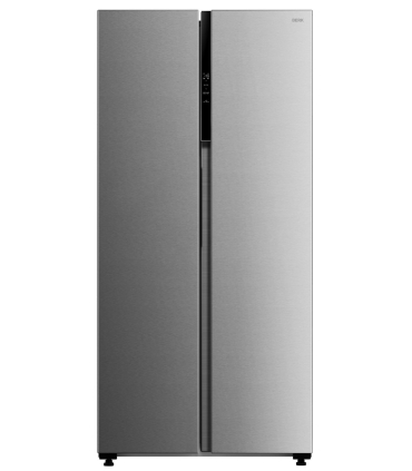 Berk BSB-188D NF X