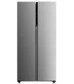 Berk BSB-188D NF X