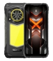 Blackview Rock 5 256GB, must