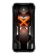 Blackview Rock 5 256GB, must