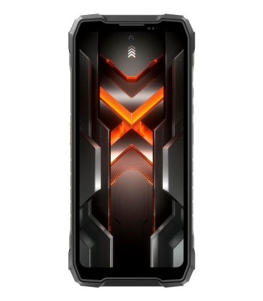 Blackview Rock 5 256GB, must
