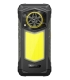 Blackview Rock 5 256GB, must