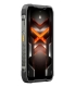 Blackview Rock 5 256GB, must