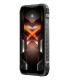 Blackview Rock 5 256GB, must