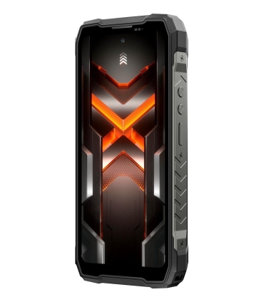 Blackview Rock 5 256GB, must