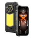Blackview Rock 5 256GB, must