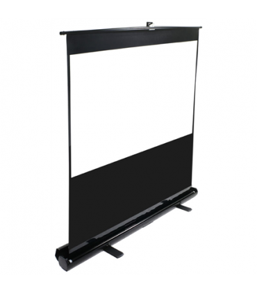 Elite Screens ezCinema Series F100NWH Diagonal 100"