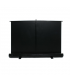Elite Screens ezCinema Series F100NWH Diagonal 100"