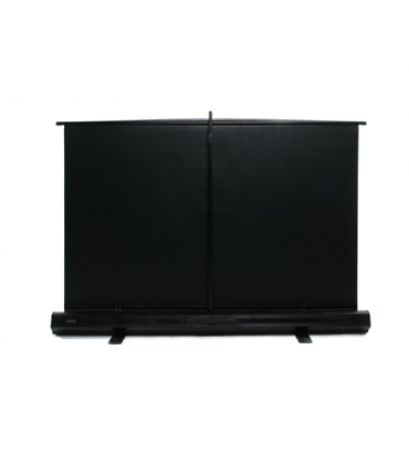 Elite Screens ezCinema Series F100NWH Diagonal 100"