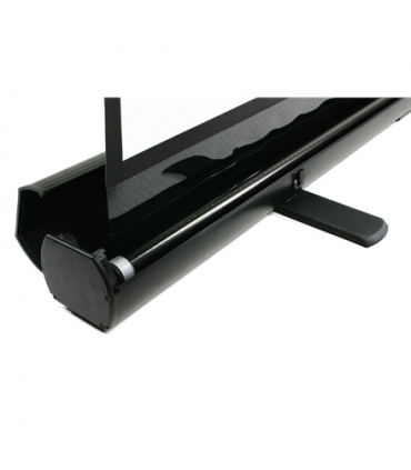 Elite Screens ezCinema Series F100NWH Diagonal 100"