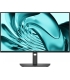 Dell Pro Plus 24 P2426H 24"