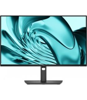 Dell Pro Plus 24 P2426H 24"