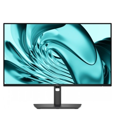 Dell Pro Plus 24 P2426H 24"