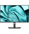 Dell Pro Plus 24 P2426H 24"