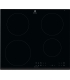 Electrolux LIR60430